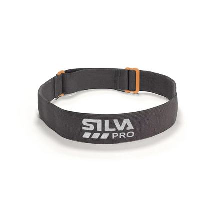 Silva Baselight 300 Headlamp