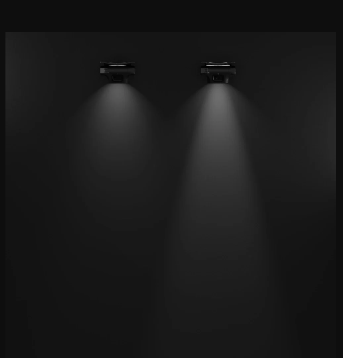Silva Baselight 300 Headlamp