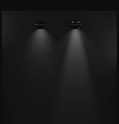 Silva Baselight 300 Headlamp