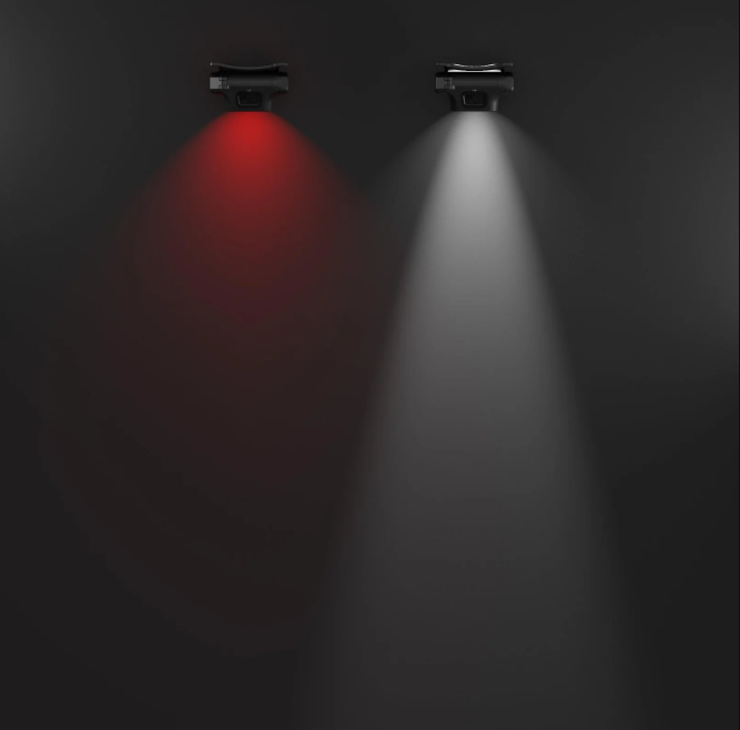 Silva Baselight 300 Headlamp