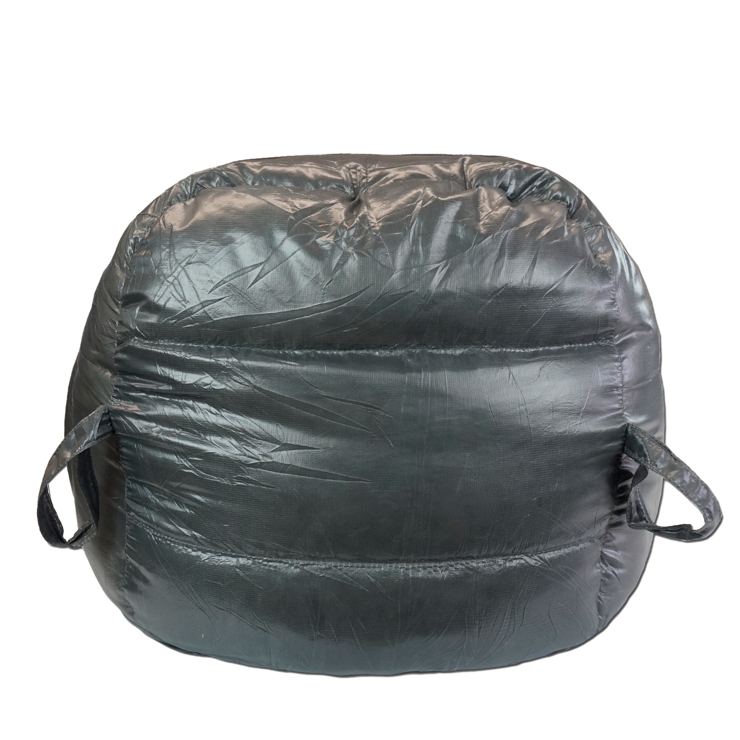 Summit Down Sleeping Bags -2021 Model