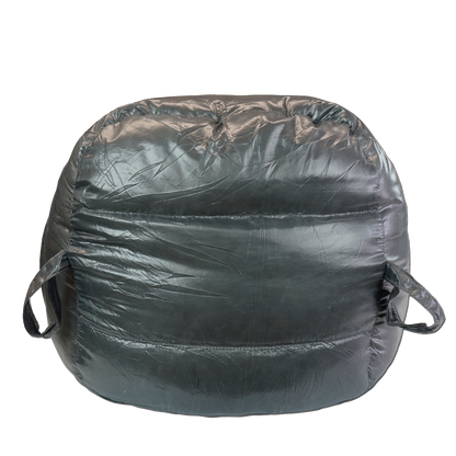Summit Down Sleeping Bags -2021 Model
