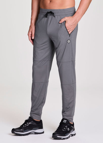 Windham Zip Pocket Jogger