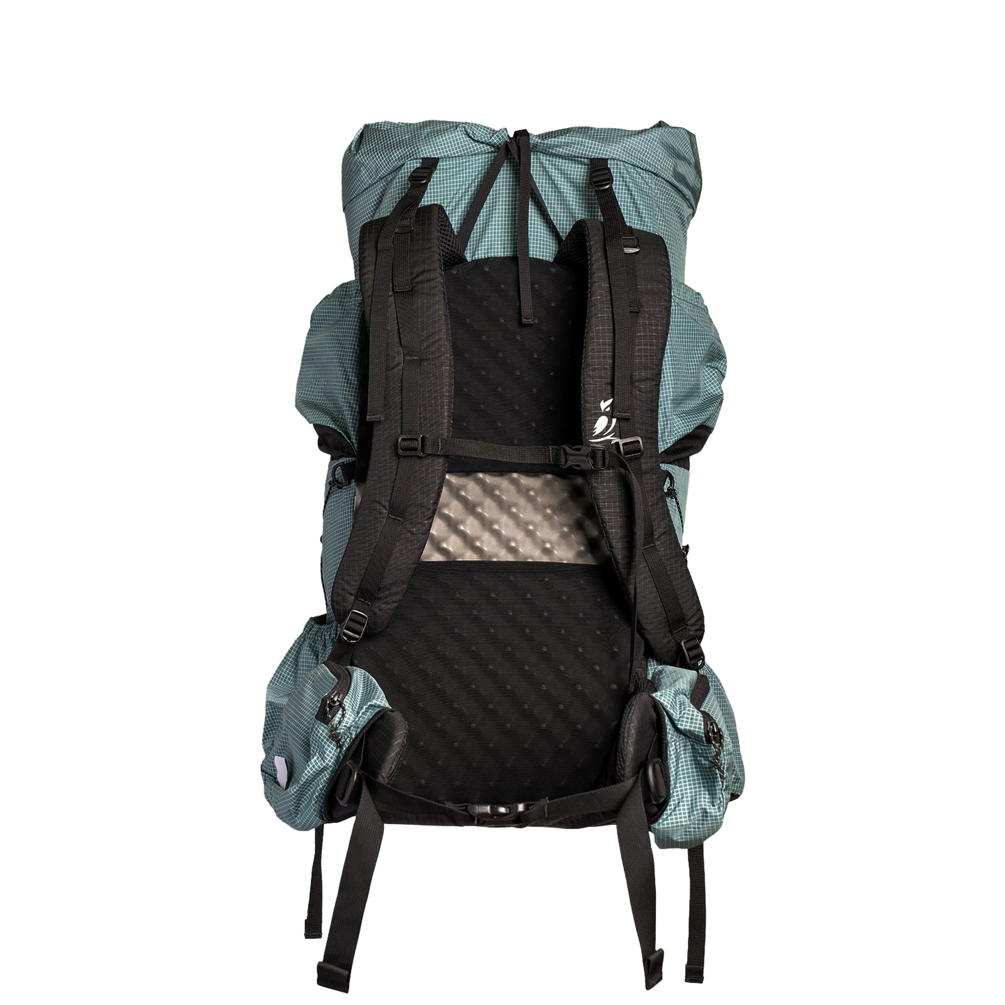 Shadowlight Ultralight Backpack