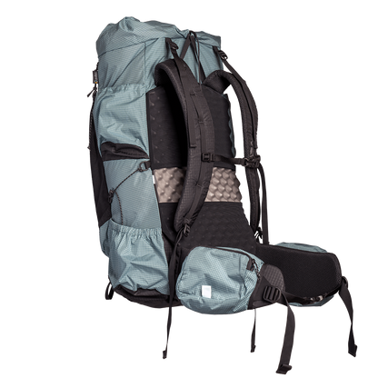Shadowlight Ultralight Backpack