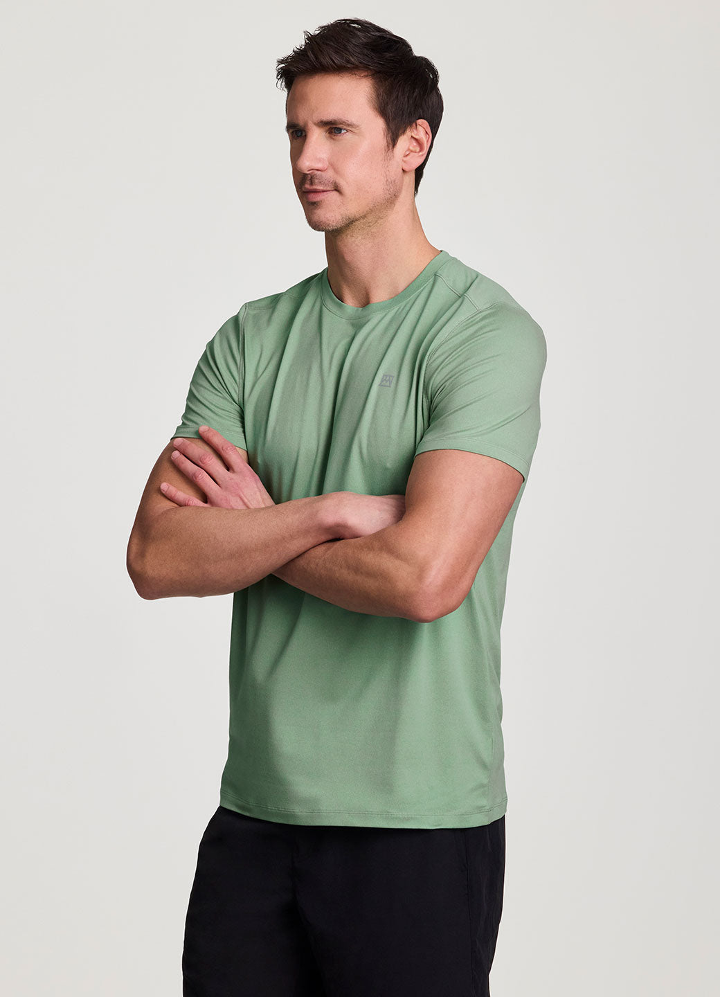 Trailblazer Tee