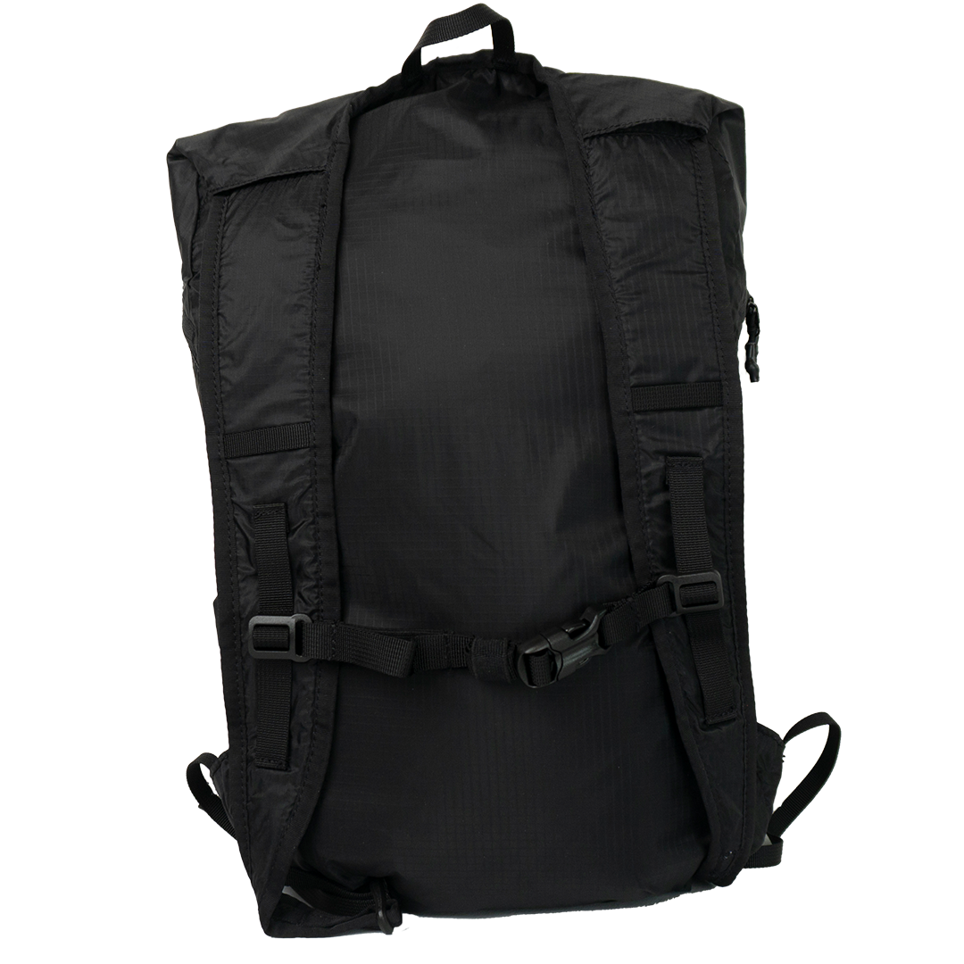 Drifter 16L Backpack 2.0
