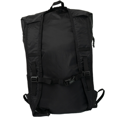 Drifter 16L Backpack 2.0