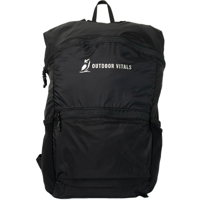 Drifter 16L Backpack 2.0