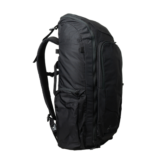 KotaUL Ultralight Travel & Adventure Backpack