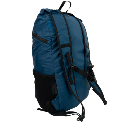 Drifter 16L Backpack 2.0