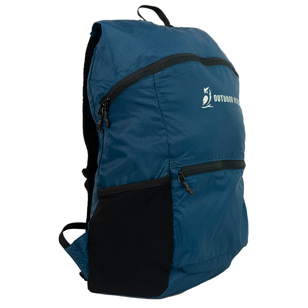 Drifter 16L Backpack 2.0