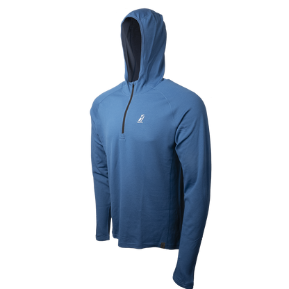 DragonWool Hoodie