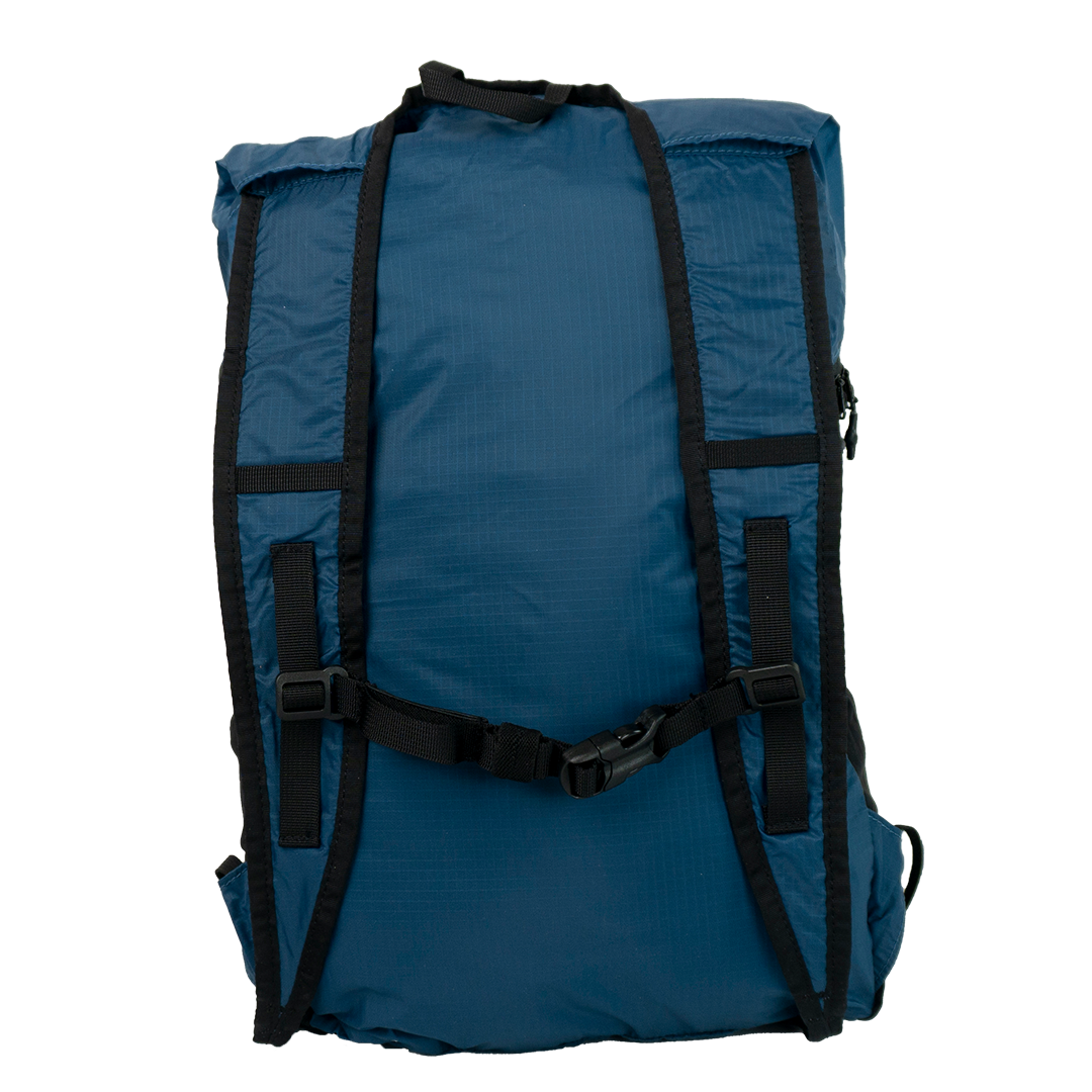 Drifter 16L Backpack 2.0