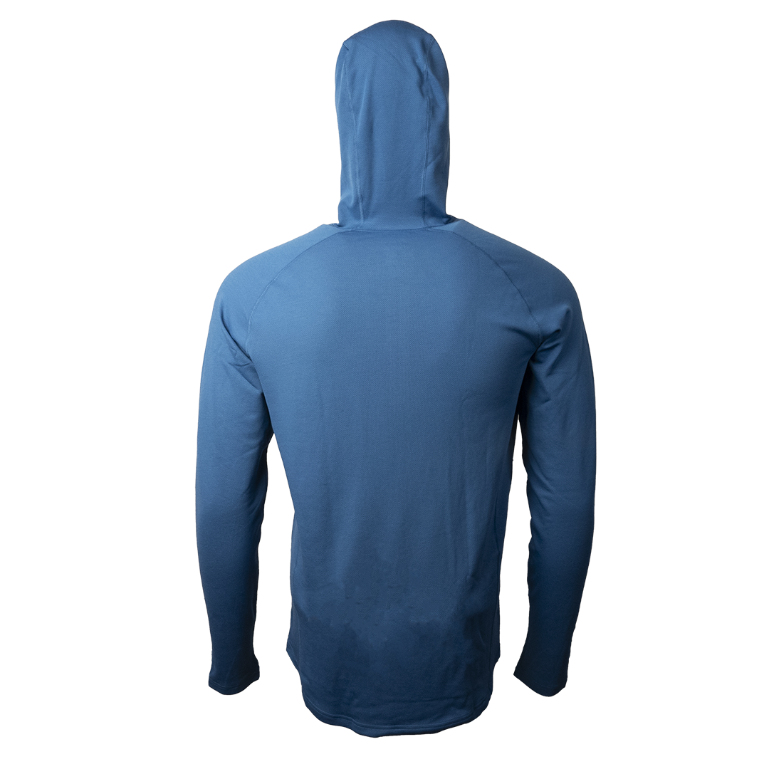 DragonWool Hoodie