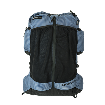 Shadowlight Ultralight Backpack