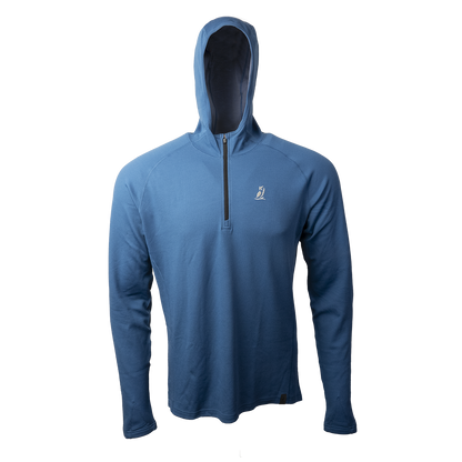 DragonWool Hoodie