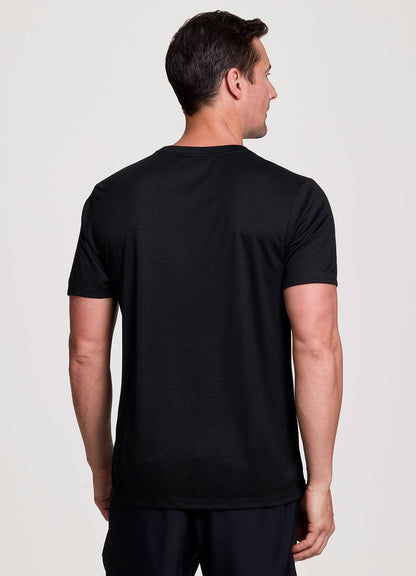 Boundless Tee