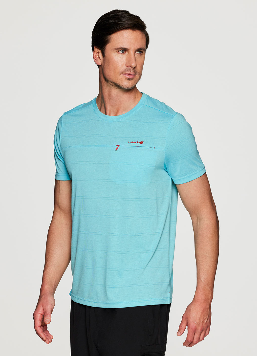 Joshua Tee
