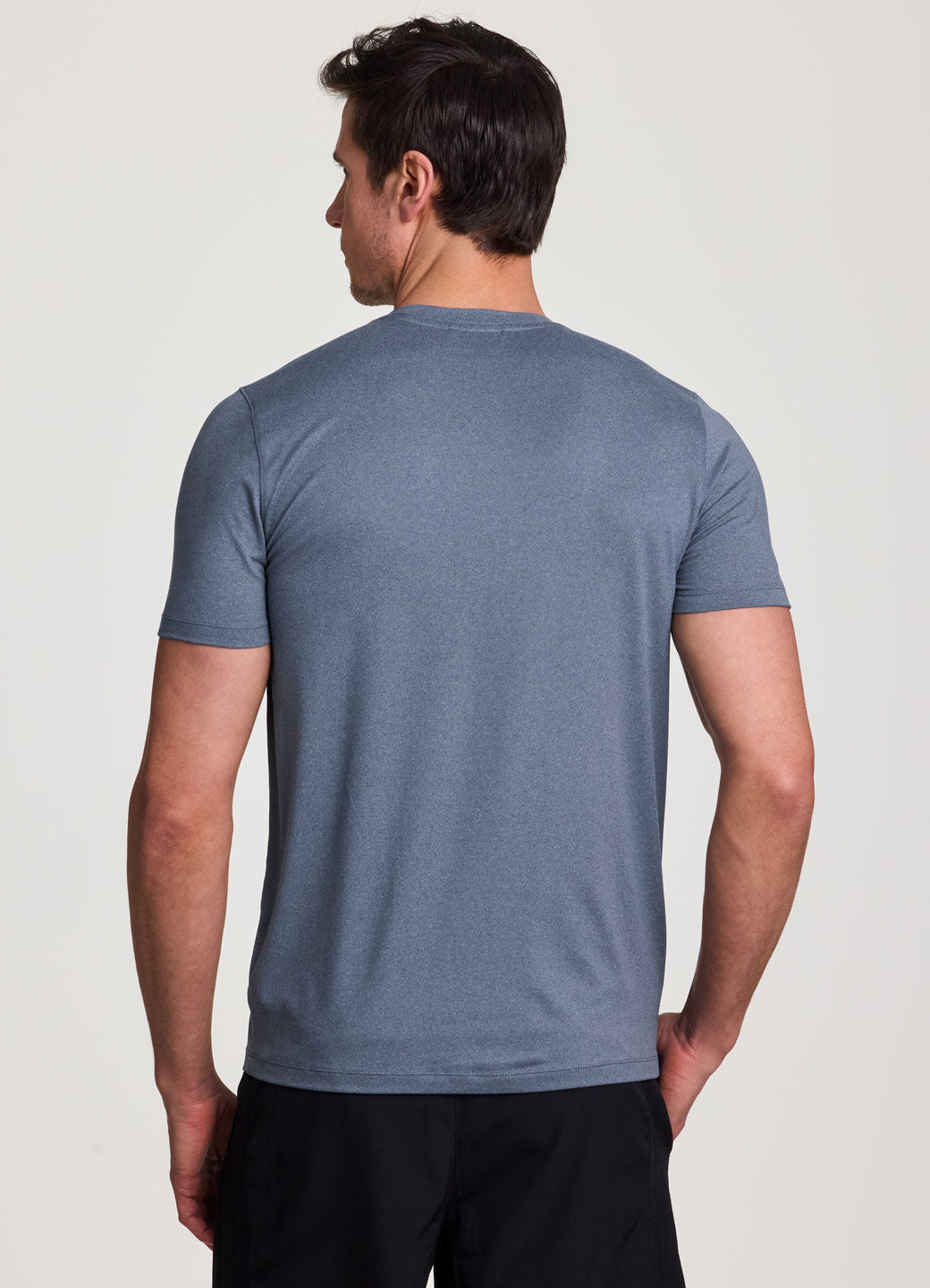 Expedition Tee