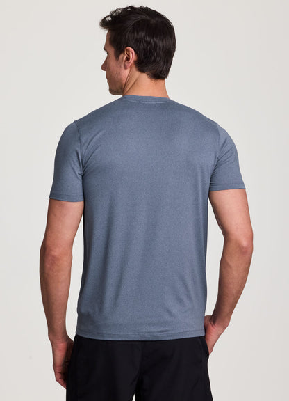 Expedition Tee