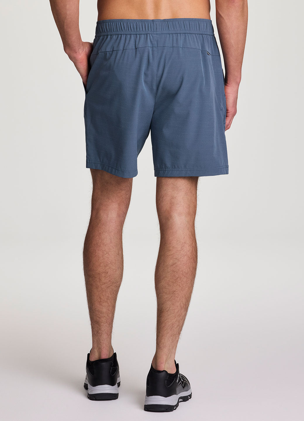 Roam 7" Hiking Short