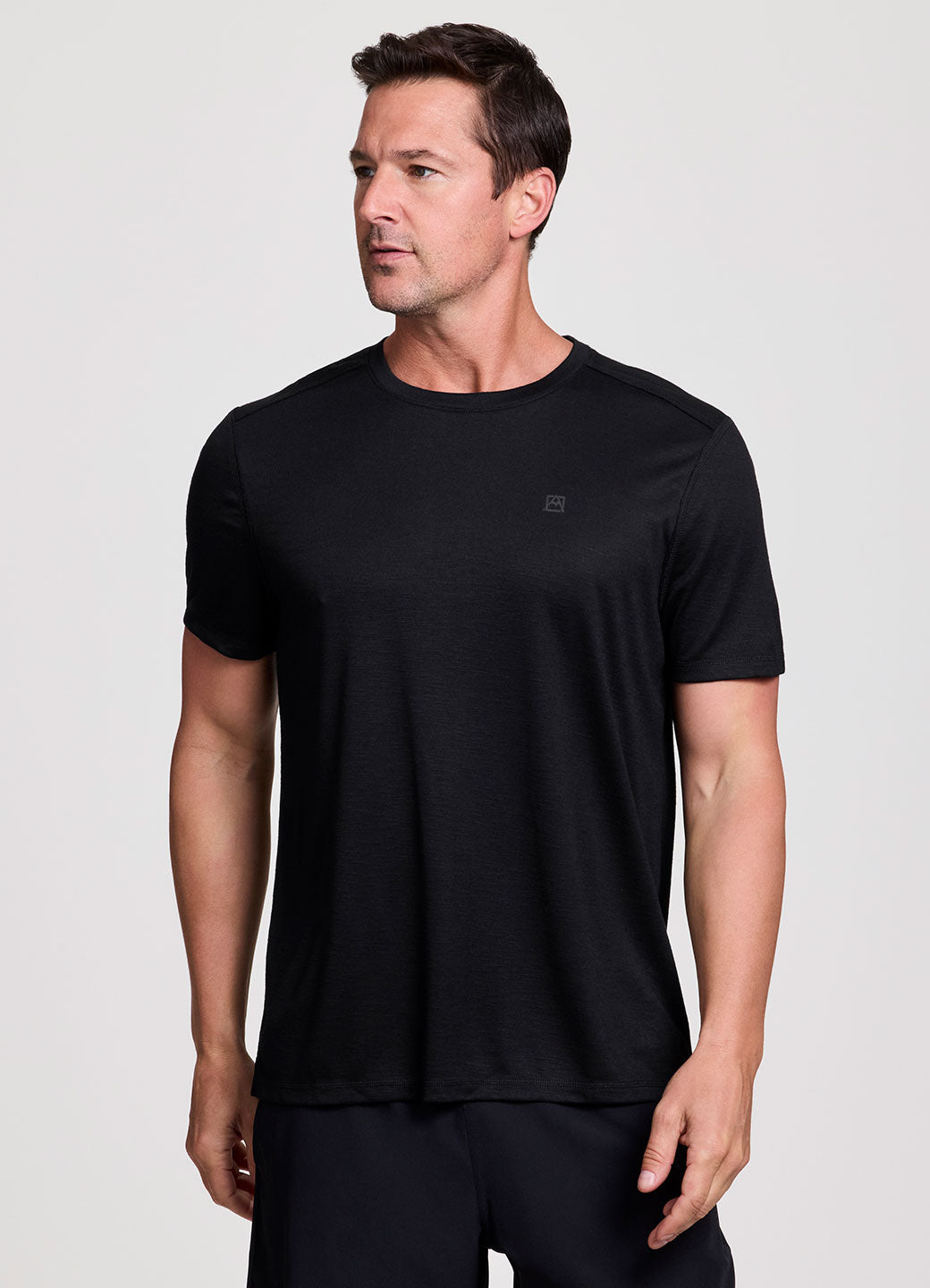 Boundless Tee
