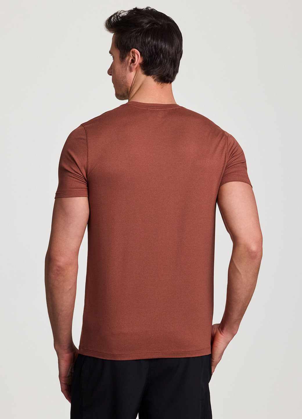 Trailblazer Tee
