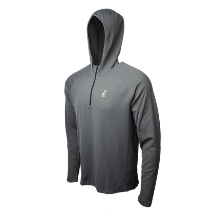DragonWool Hoodie