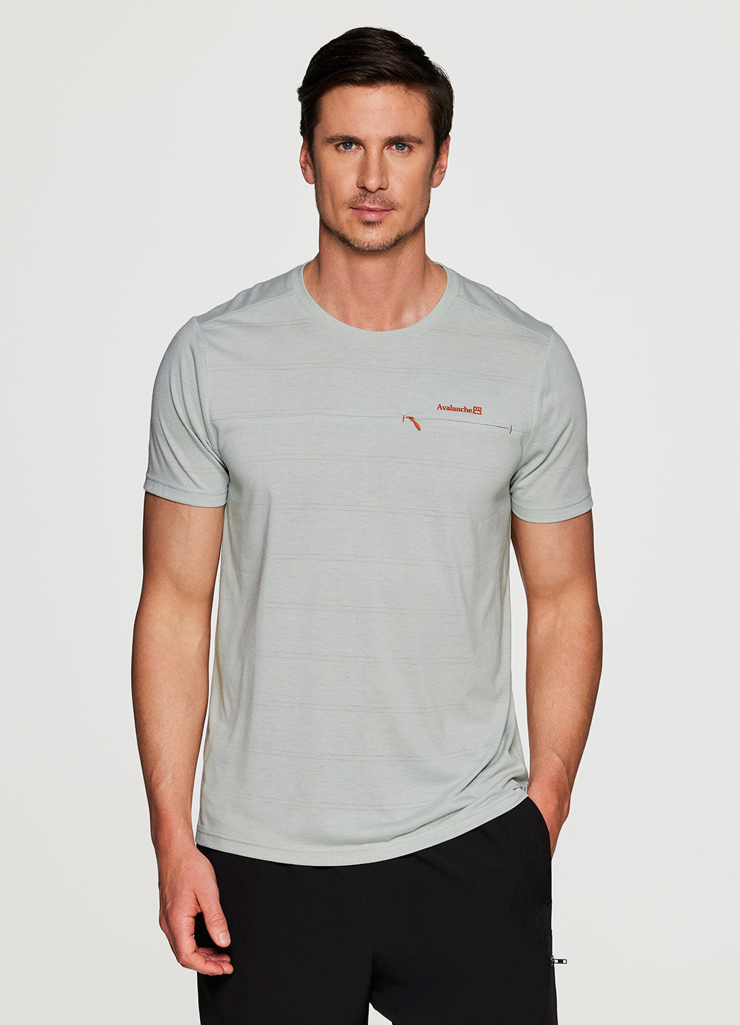 Joshua Tee