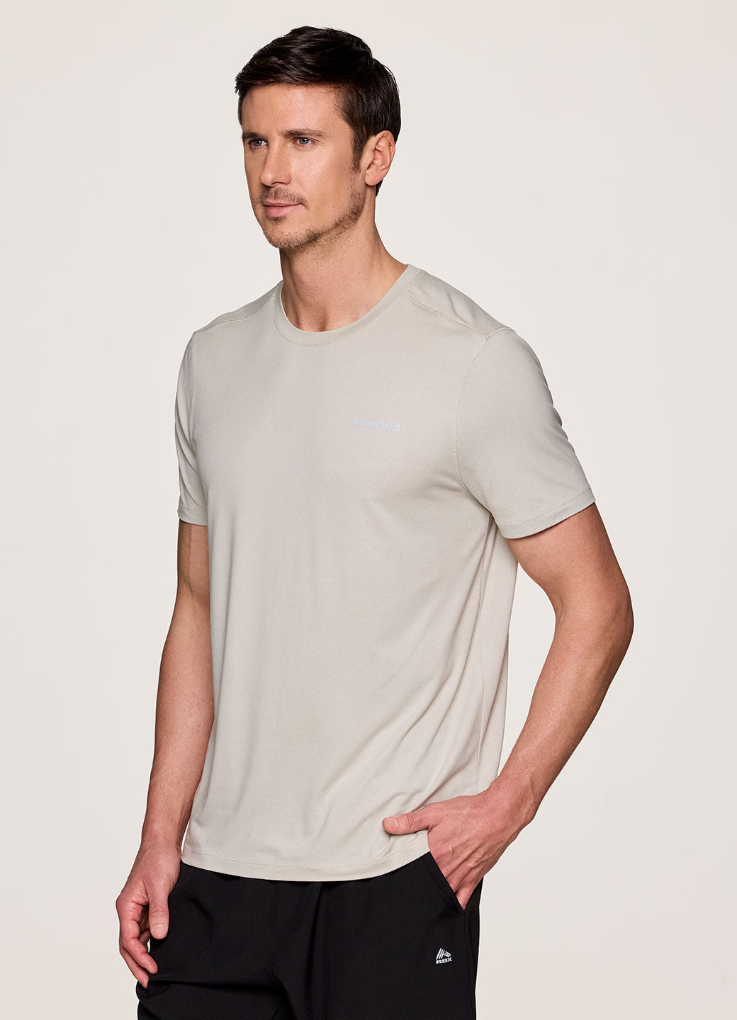 Expedition Tee