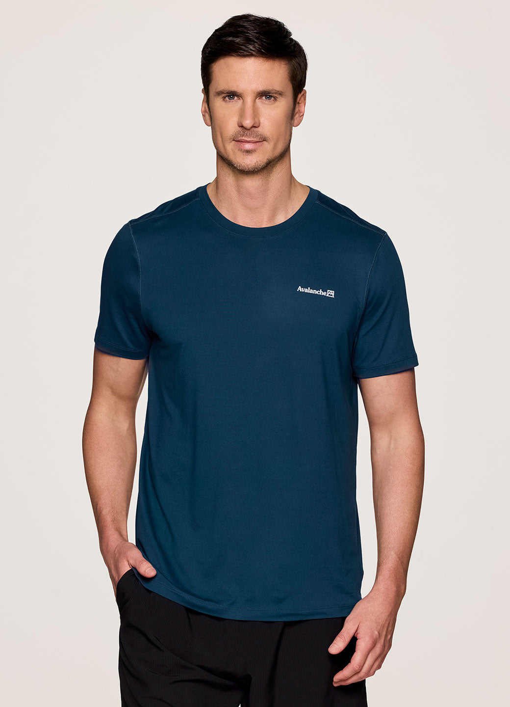 Expedition Tee