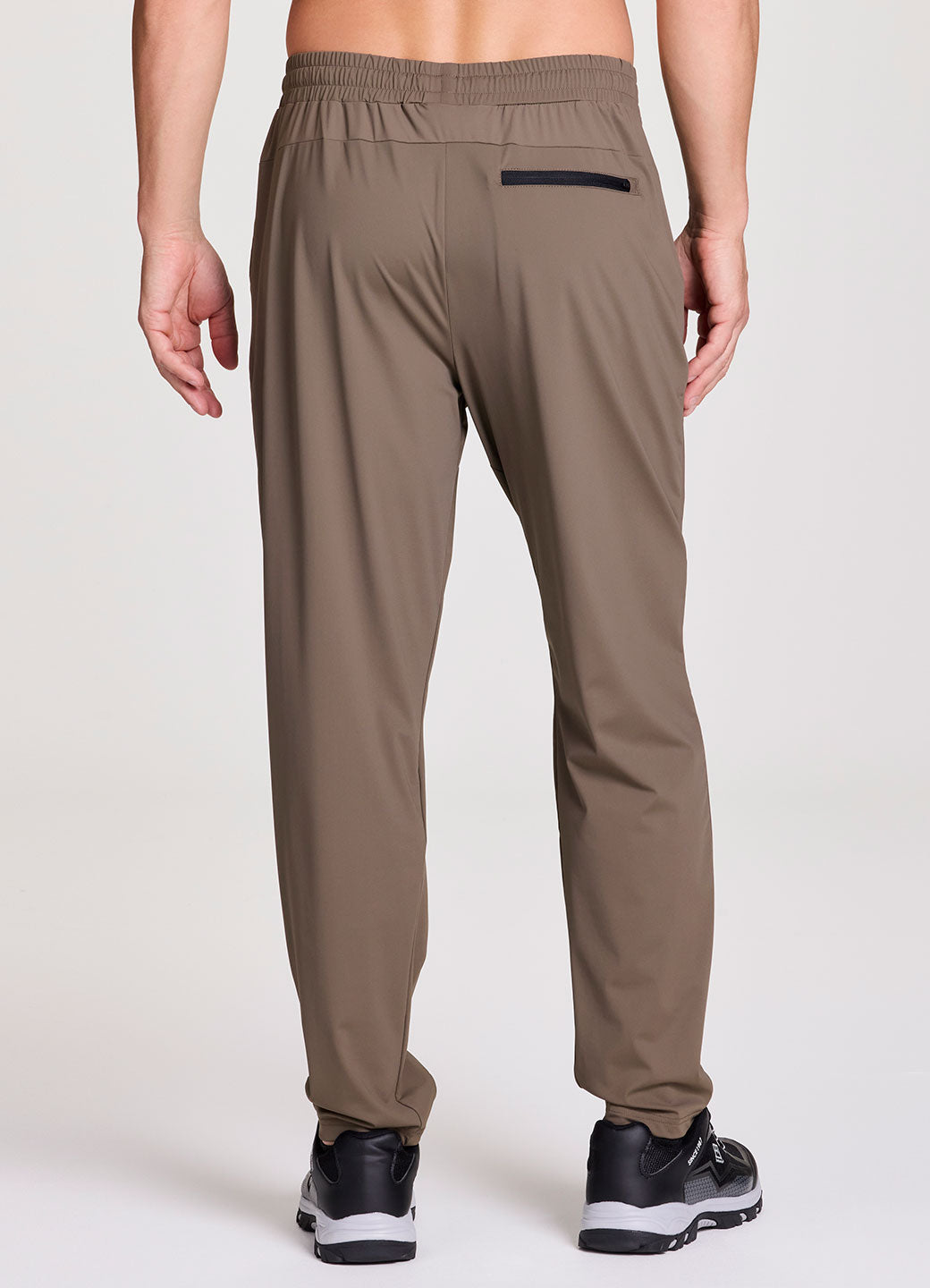 Rocklin Pant