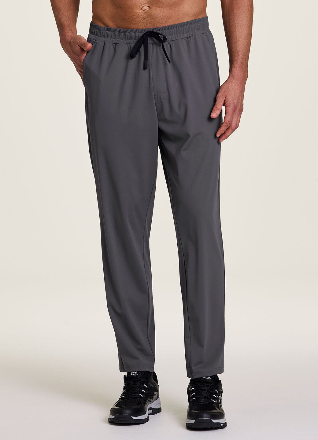 Rocklin Pant