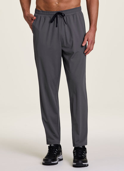 Rocklin Pant