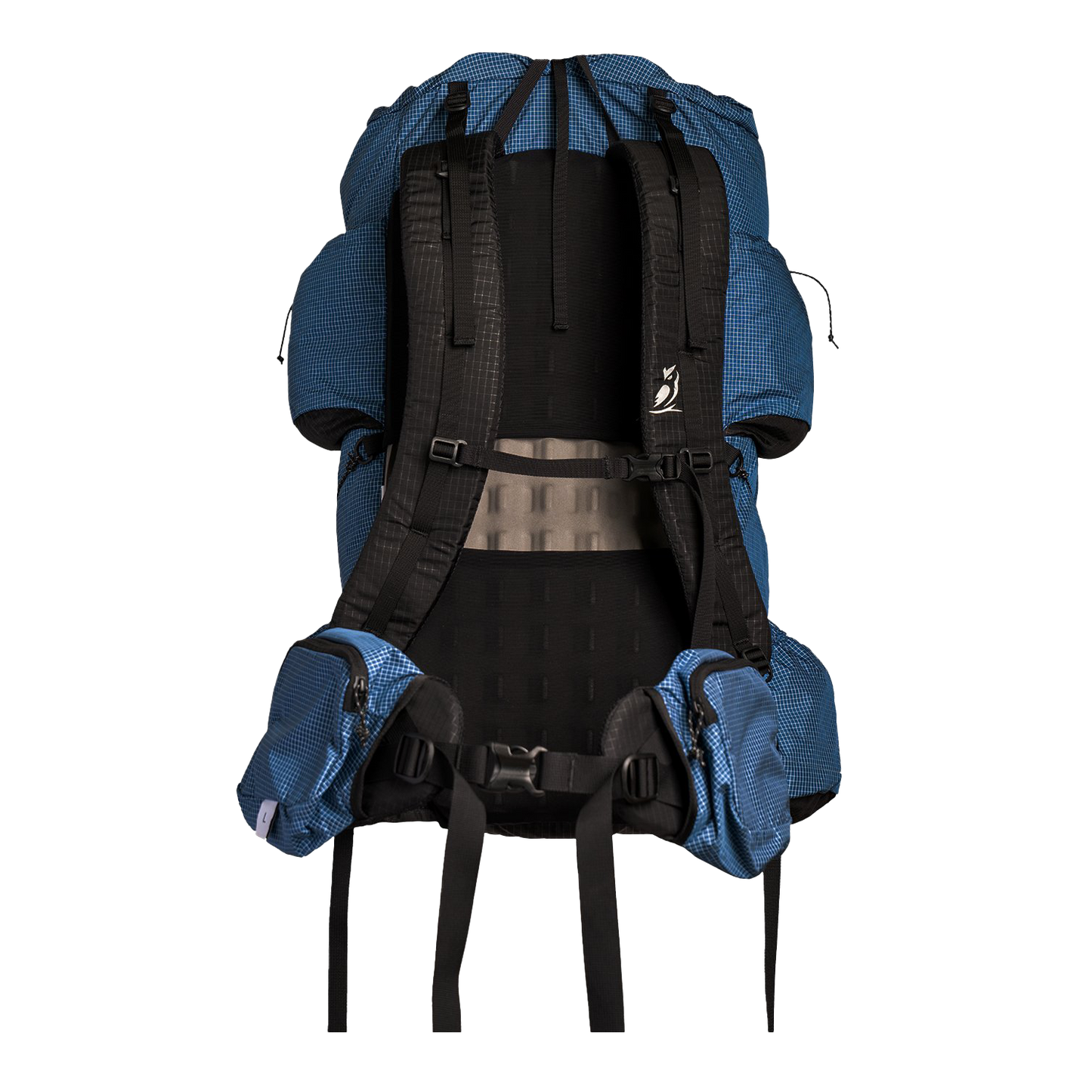 Shadowlight Ultralight Backpack