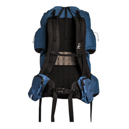 Shadowlight Ultralight Backpack