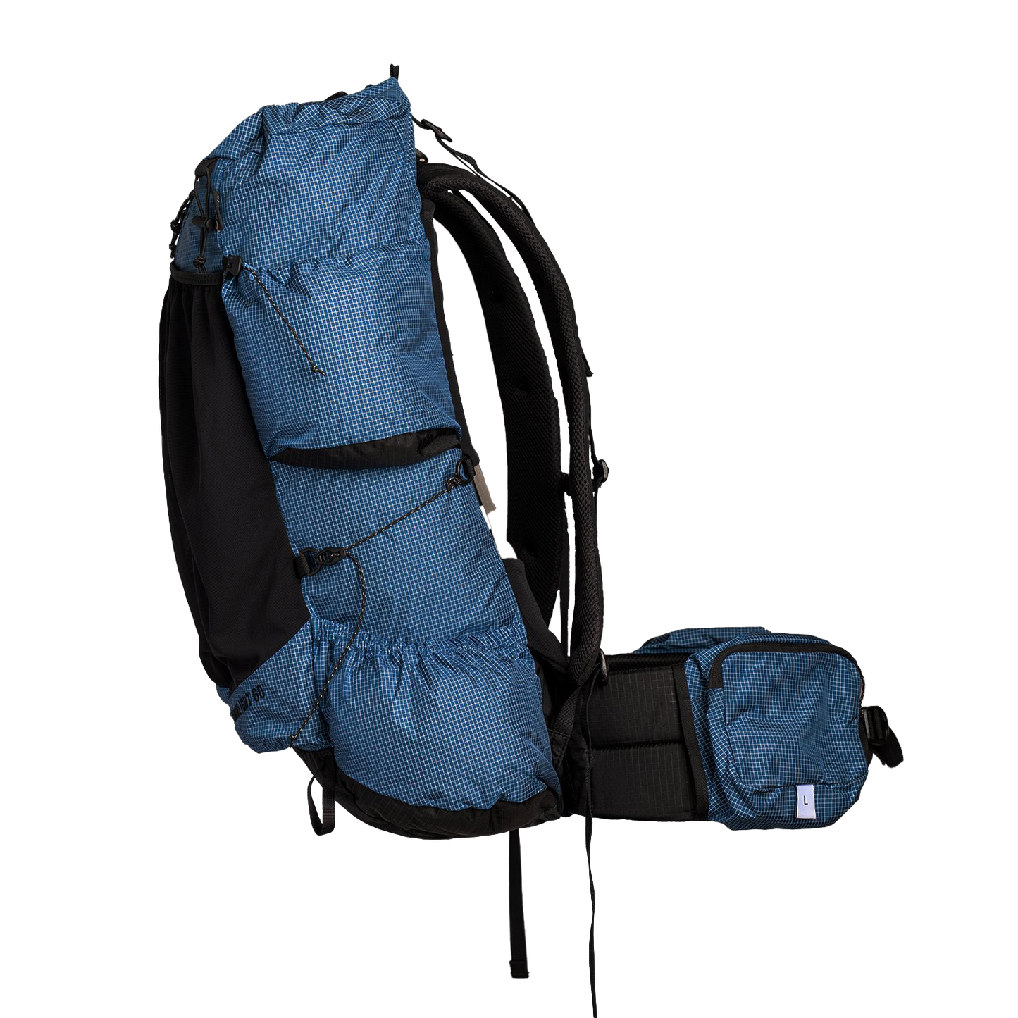 Shadowlight Ultralight Backpack