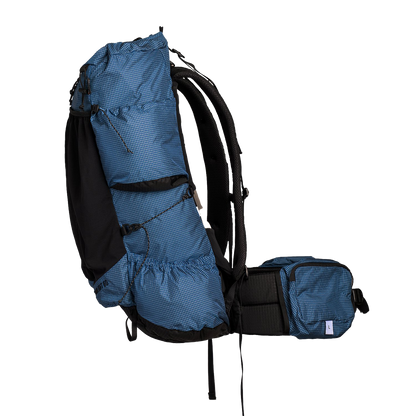 Shadowlight Ultralight Backpack