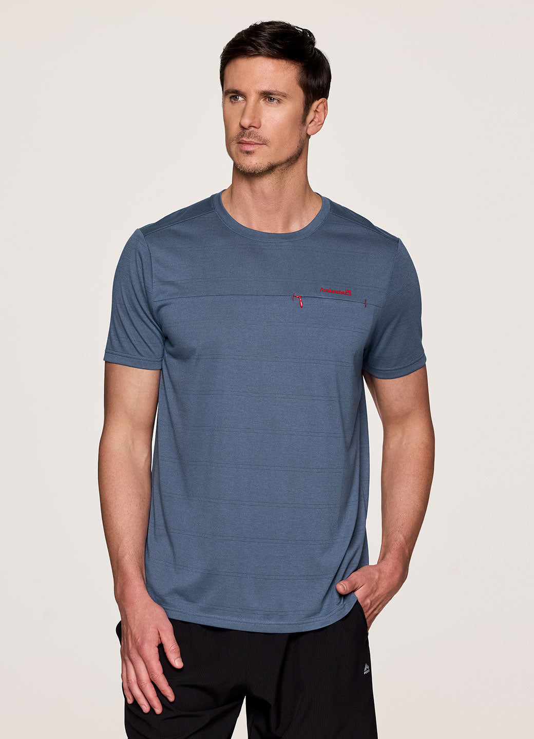 Joshua Tee