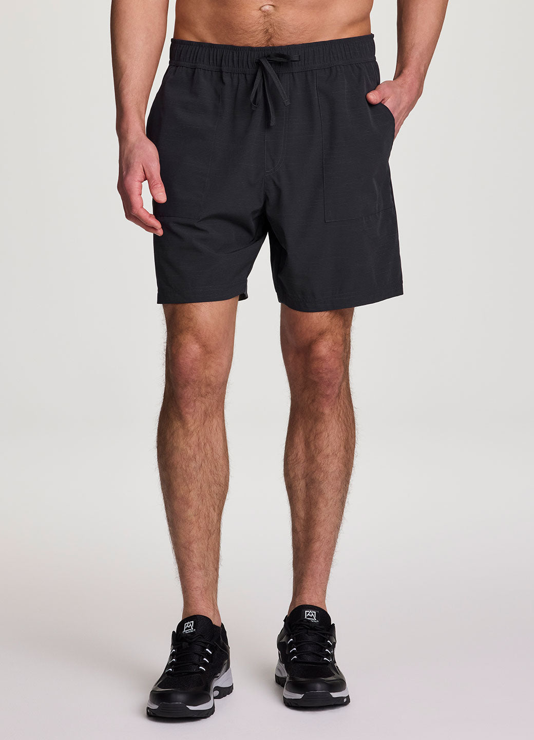 Roam 7" Hiking Short
