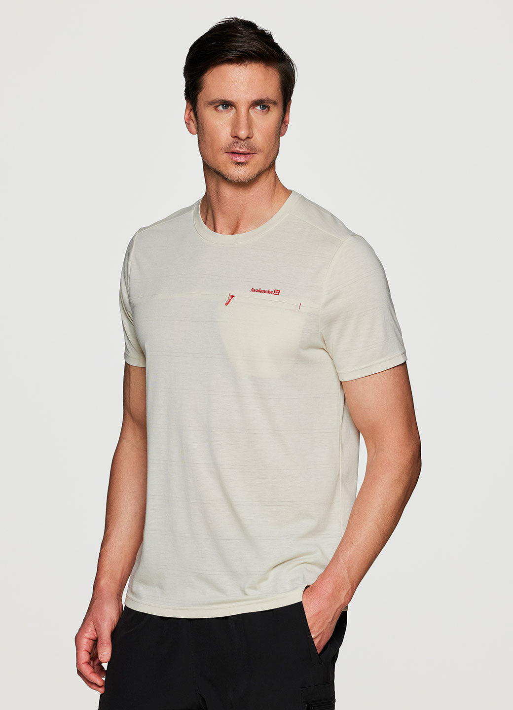 Joshua Tee