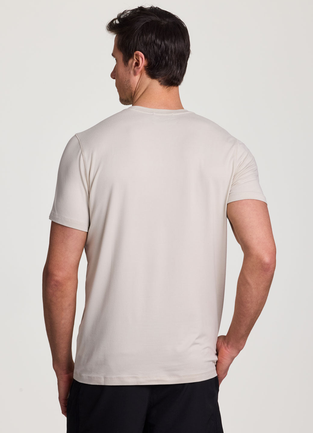 Expedition Tee