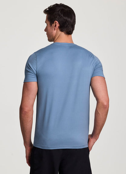 Trailblazer Tee