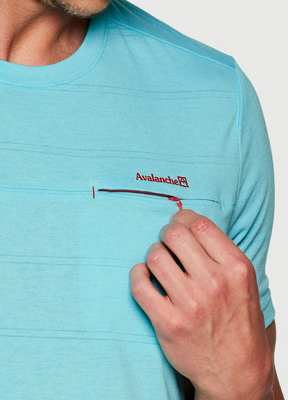 Joshua Tee