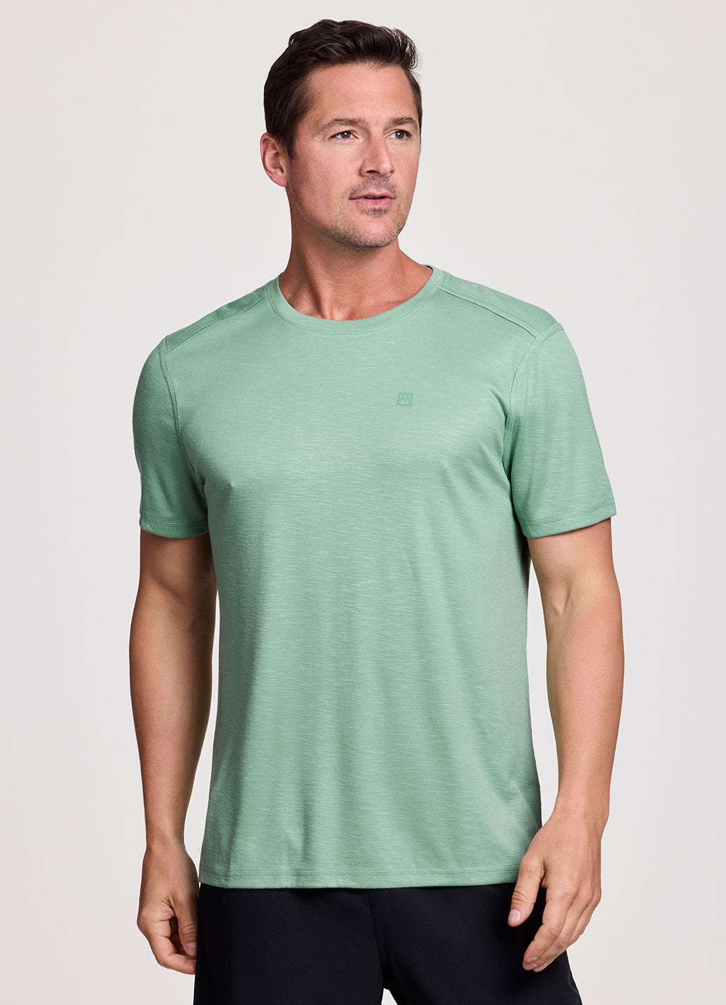Boundless Tee