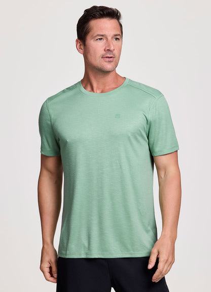 Boundless Tee