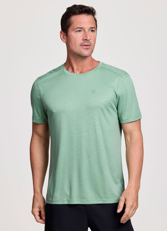Boundless Tee