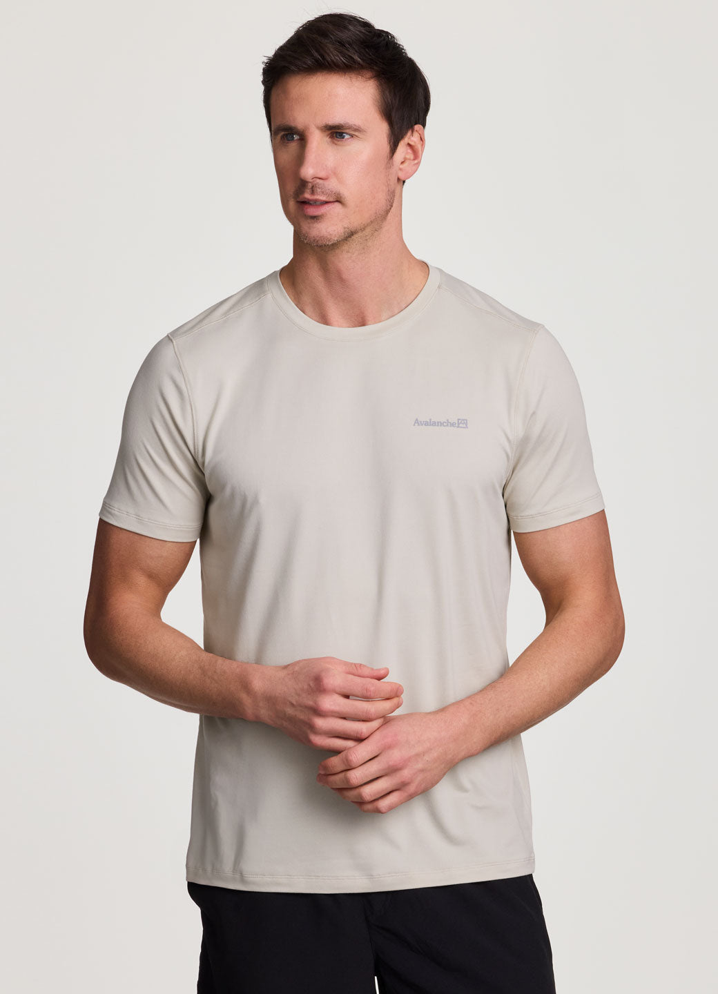 Expedition Tee