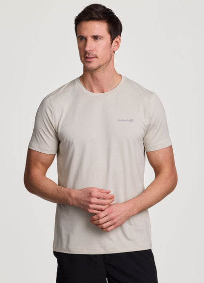 Expedition Tee